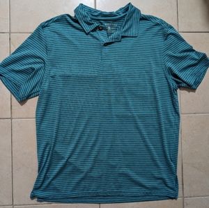 G.H. Bass and Co. Polo